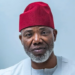 NAHCON Assures Pilgrims On Visa Processing