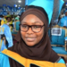 Seeing  Skilled Persons Idle Due To Absence Of Business Capital Demoralises Me – Auyo