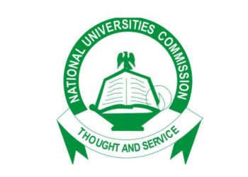 NUC Presents Provisional Licenses To 37 New Private Varsities