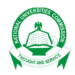 NUC Presents Provisional Licenses To 37 New Private Varsities