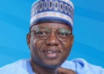 70 Captured By Kidnappers In My Constituency – Niger Senator
