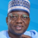 70 Captured By Kidnappers In My Constituency – Niger Senator