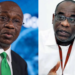 DSS Refuses To Deny Or Confirm Emefiele’s Arrest