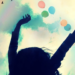 The Science Of Happiness: Unveiling The Secrets To A Fulfilling Life
