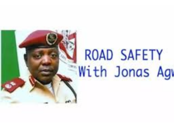 Kill The Bad habit Not The Child