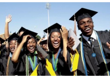 Nigerian Students Seeking Foreign Education Get Financial Options