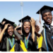 Nigerian Students Seeking Foreign Education Get Financial Options