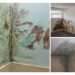 Ways To Reduce Maintenance Cost On Building Dampness
