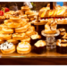 Investing In Home-Made Bakery Items 5 Investing In Home-Made Bakery Items