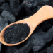 Economic, Health Benefits Of Activated Charcoal 5 Economic, Health Benefits Of Activated Charcoal