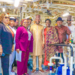 NPA’s State-of-the-art Tug Boats Commissioned In Lagos 5 NPA’s State-of-the-art Tug Boats Commissioned In Lagos