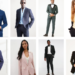 How To Wear, Style A Blazer Like A Pro 5 How To Wear, Style A Blazer Like A Pro