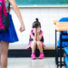 Warning Signs Your Child Is Being Bullied 5 Warning Signs Your Child Is Being Bullied