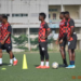 NPFL Super Six: Lagos Igede Community Mobilises Support For Lobi Stars 5 NPFL Super Six: Lagos Igede Community Mobilises Support For Lobi Stars