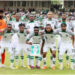 2023 AFCON Qualifiers: Peseiro Invites Osimhen, Musa, Ekong, Iwobi, Others For Sierra Leone Clash 5 2023 AFCON Qualifiers: Peseiro Invites Osimhen, Musa, Ekong, Iwobi, Others For Sierra Leone Clash