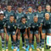 FIFA Ranking: Super Falcons Move Up Two Spots 5 FIFA Ranking: Super Falcons Move Up Two Spots