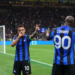UCL: Manchester City Must Stop Lukaku, Martinez – Aguero