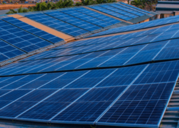 All On, GEAPP Commits $11m To Support 25 Mini-grid Projects In Nigeria