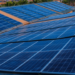 All On, GEAPP Commits $11m To Support 25 Mini-grid Projects In Nigeria