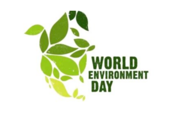 World Environment Day: Devt Bank  Donates Receptacles
