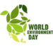 World Environment Day: Devt Bank Donates Receptacles 4 World Environment Day: Devt Bank Donates Receptacles