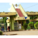 Ondo Poly Lecturers Begin Strike Over Unpaid Salaries 4 Ondo Poly Lecturers Begin Strike Over Unpaid Salaries