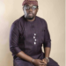 Osun 8th Assembly Will be Diligent, Transparent, Says Speaker 5 Osun 8th Assembly Will be Diligent, Transparent, Says Speaker