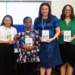 LEAP Africa Launches Leadership Book For Teenagers