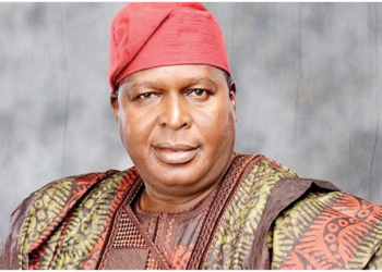 Culture Brings The Military Closer To The People – Runsewe