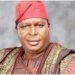 Culture Brings The Military Closer To The People – Runsewe