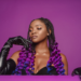 Why I Was Almost Denied Entry Into Passport Office – Singer 5 Why I Was Almost Denied Entry Into Passport Office – Singer