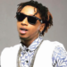 Wizkid, Olamide & I Blew Before You – Young6ix Tells Davido