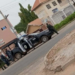 Shinkafi Condemns Invasion Of Matawelle's Residence By Police 5 Shinkafi Condemns Invasion Of Matawelle’s Residence By Police