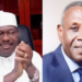 How June 12 Shaped Nigeria’s Democracy – Akume, Kingibe