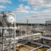 Despite 209Tcf Gas Reserves, LNG Sales Drop To 3-year Low
