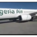 The ‘Nigeria Air’ Scam