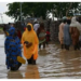 NiMet Warning: Yobe CSOs, SEMA Intensify Campaigns, Measures On Averting Flood Disaster