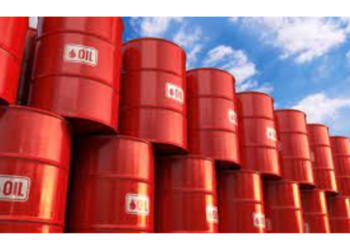 Nigeria Earns N5trn From Oil Sales In Q1