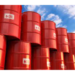 Nigeria Earns N5trn From Oil Sales In Q1