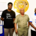 Gab Taxi Unveils Life Insurance Package For Drivers 3 Gab Taxi Unveils Life Insurance Package For Drivers
