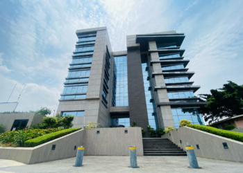 Coronation To Boost Nigeria’s GDP Through Sponsorship Of Tournament