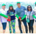 Group Marks World Ocean Day With Clean-ups 6 Group Marks World Ocean Day With Clean-ups