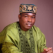 Democracy Day: Tinubu Understands Travails Of The Struggle – Adebayo