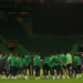 AFCON 2023 Qualifiers: Super Eagles Camp Bubbles With 19 Players 5 AFCON 2023 Qualifiers: Super Eagles Camp Bubbles With 19 Players
