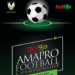 AMAPRO Announces Sponsorship Deal With Bet9ja 5 AMAPRO Announces Sponsorship Deal With Bet9ja