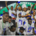 Peseiro Congratulates Enyimba On NPFL Title Win 4 Peseiro Congratulates Enyimba On NPFL Title Win
