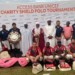 Polo: Access Bank Team, YBL, Others Win Top Laurels 5 Polo: Access Bank Team, YBL, Others Win Top Laurels