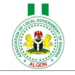 ALGON, Firm To Drive FG’s Youth Empowerment, Education