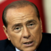 Ex-Italian Prime Minister, Silvio Berlusconi, Dies At 86 5 Ex-Italian Prime Minister, Silvio Berlusconi, Dies At 86