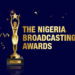 Nigeria Info Wins 3 Awards 4 Nigeria Info Wins 3 Awards